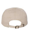 DAD HAT - STONE