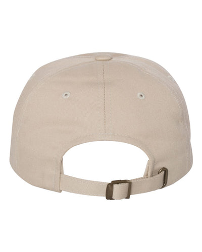 DAD HAT - STONE