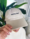 MOM HAT