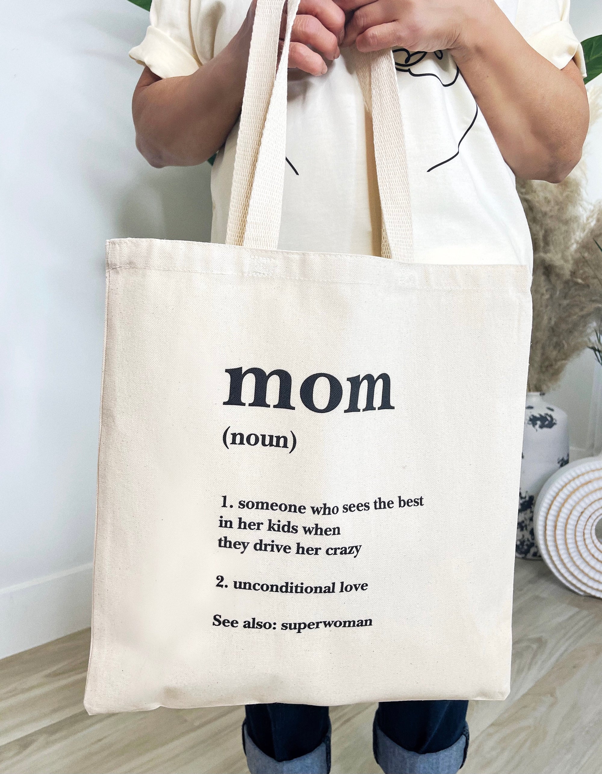 Shop Mom Bags