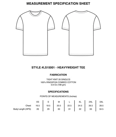 MANIFEST IT TSHIRT - OFF WHITE/GOLD