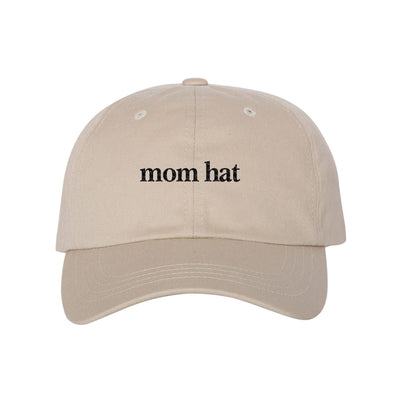 MOM HAT